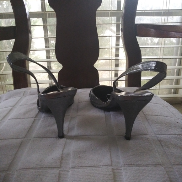 Stuart - Picture 8 of 8